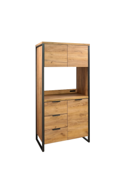 Meuble de cuisine 3 tiroirs...