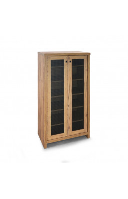 Meuble à chaussures 2...