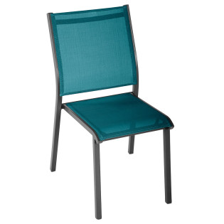 Chaise extérieur Essentia...
