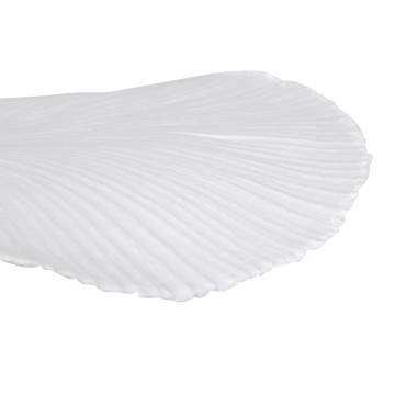 Suspension D60 papier blanc Tehani Atmosphera - Le Dépôt Bailleul