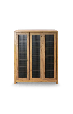 Meuble à chaussures 3...