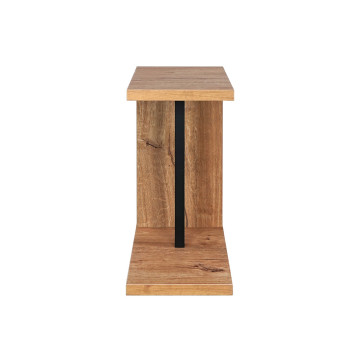 Table d'appoint bout de canapé Sully - Le Dépôt Bailleul