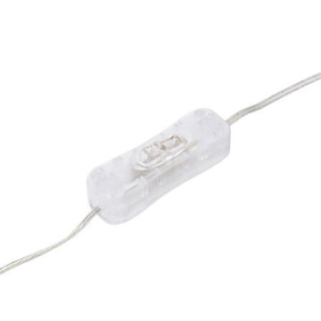 Néon mural USB Manette de jeu Atmosphera - Le Dépôt Bailleul