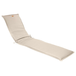 Coussin transat Korai 190...