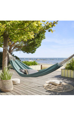 Hamac 150x307 Yaqui vert...