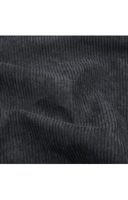 Tissu velours Antonin 145cm...