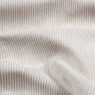 Tissu velours Antonin 145cm...