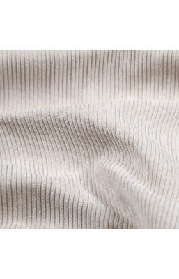 Tissu velours Antonin 145cm...