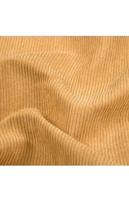 Tissu velours Antonin 145cm...