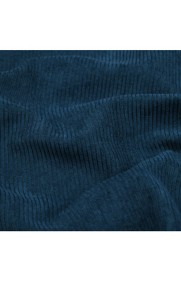 Tissu velours Antonin 145cm...