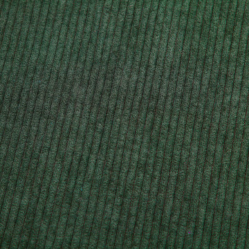 Tissu velours Antonin 145cm 260g kaki - Le Dépôt Bailleul