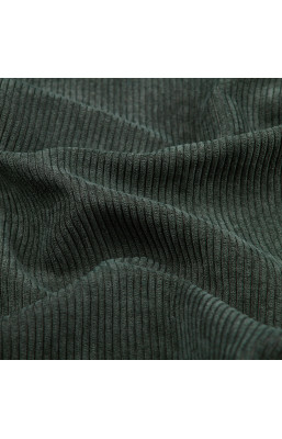 Tissu velours Antonin 145cm...