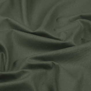 Tissu cretonne Aquitaine...