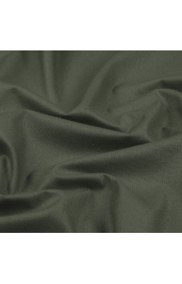 Tissu cretonne Aquitaine...