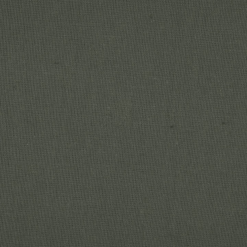 Tissu cretonne Aquitaine 155cm 138g kaki - Le Dépôt Bailleul