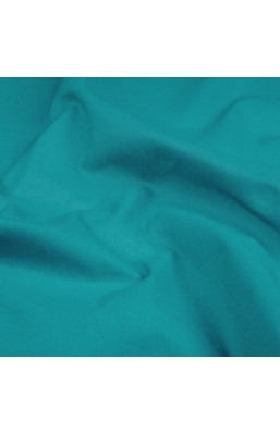 Tissu cretonne Aquitaine...