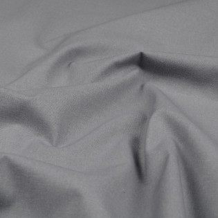Tissu cretonne Aquitaine...