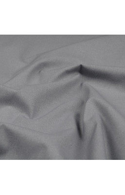 Tissu cretonne Aquitaine...