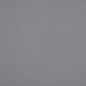 Tissu cretonne Aquitaine 155cm 138g gris souris - Le Dépôt Bailleul