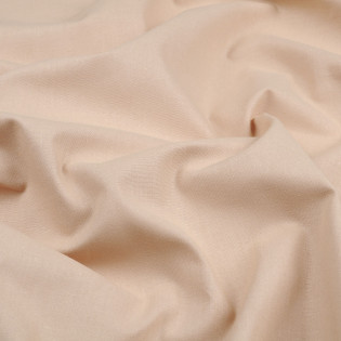 Tissu cretonne Aquitaine...