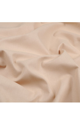 Tissu cretonne Aquitaine...