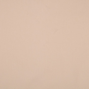 Tissu cretonne Aquitaine 155cm 138g beige - Le Dépôt Bailleul