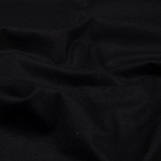 Tissu cretonne Aquitaine...