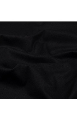 Tissu cretonne Aquitaine...