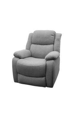 Fauteuil relax électrique...