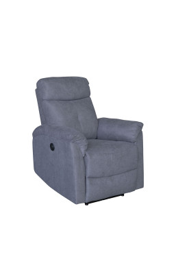 Fauteuil 1 place relax...
