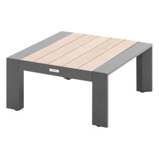 Table basse Evasion 65 x 65...