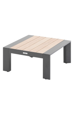 Table basse Evasion 65 x 65...