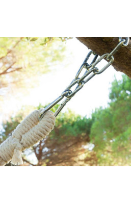 Kit de chaînes pour...