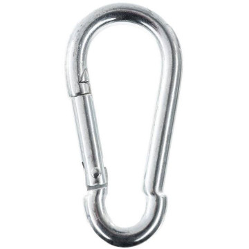 Kit de chaînes pour fixation de hamac Hespéride - Le Dépôt Bailleul