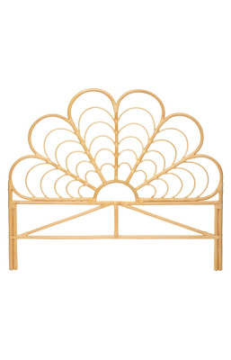 Tête de tit Aoni 160 x 140...