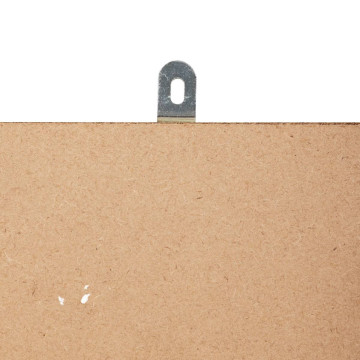 Meuble de cuisine 1 niche et 4 portes Abana 5five - Le Dépôt Bailleul