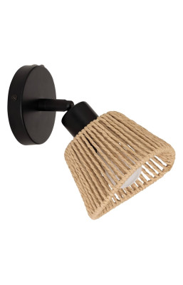 Applique Myha D10 métal et...