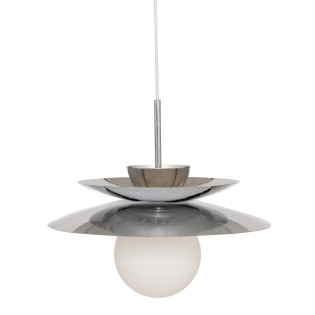 Suspension Omia D38 cm...
