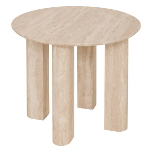 Table café Anaya D50,5 cm...
