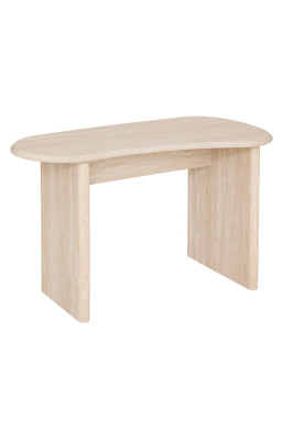 Bureau 120 cm Anaya MDF...