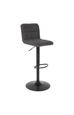 Tabouret de bar pivotant...