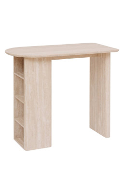 Table haute bar Anaya 120...