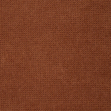 Pouf 2 en 1 Doki ambre et ocre Atmosphera - Le Dépôt Bailleul