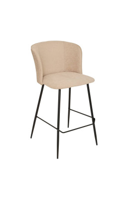 Tabouret de bar Jasny haut...