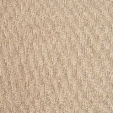 Tabouret de bar Jasny haut beige Atmosphera - Le Dépôt Bailleul