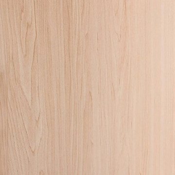 Colonne 2 niches 1 porte Liora 5five - Le Dépôt Bailleul