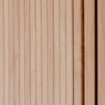 Colonne 2 niches 1 porte Liora 5five - Le Dépôt Bailleul