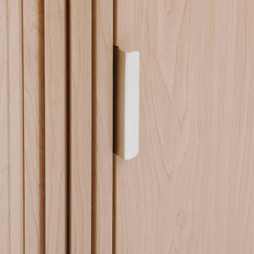 Colonne 2 niches 1 porte Liora 5five - Le Dépôt Bailleul