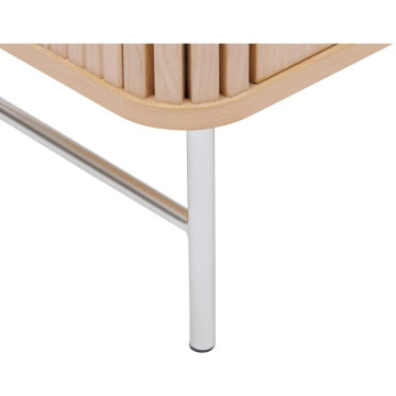 Colonne 2 niches 1 porte Liora 5five - Le Dépôt Bailleul