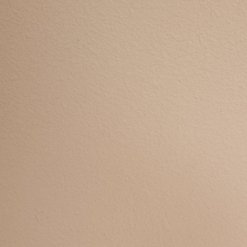 Chevet 2 niches beige Soleya Atmosphera - Le Dépôt Bailleul